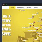 eurojackpot lottery ticket price in india