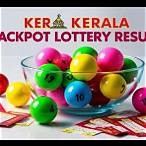 jackpot lottery india